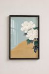poster-wall-art-me-korniza-katheta-h-011022-1.jpg