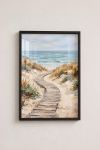 poster-wall-art-me-korniza-katheta-f-011023-1.jpg