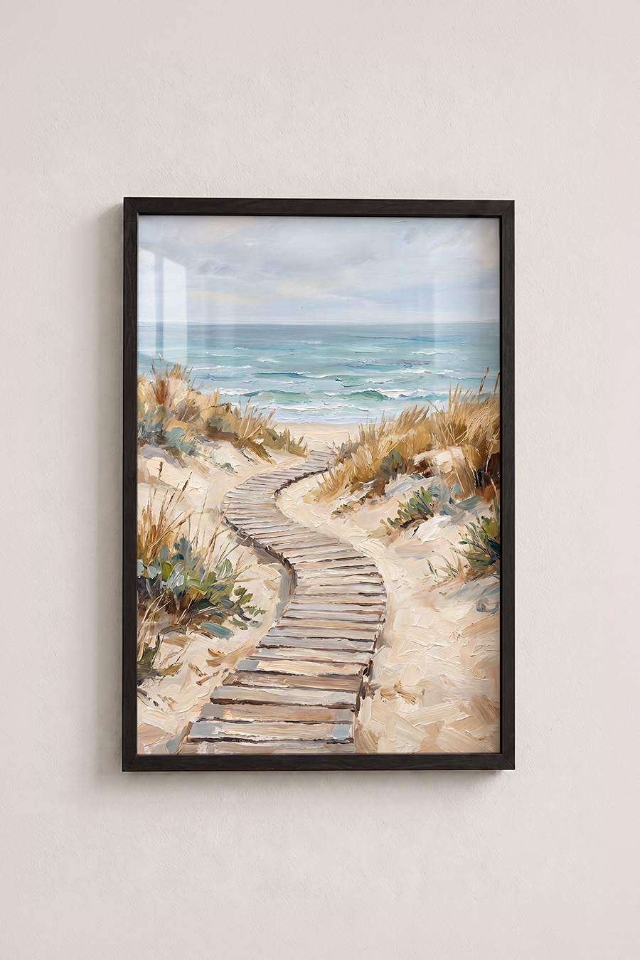myikona-poster-frame-color-black_b-011023-12.jpg