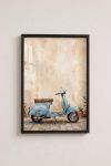 poster-wall-art-me-korniza-katheta-l-011024-1.jpg