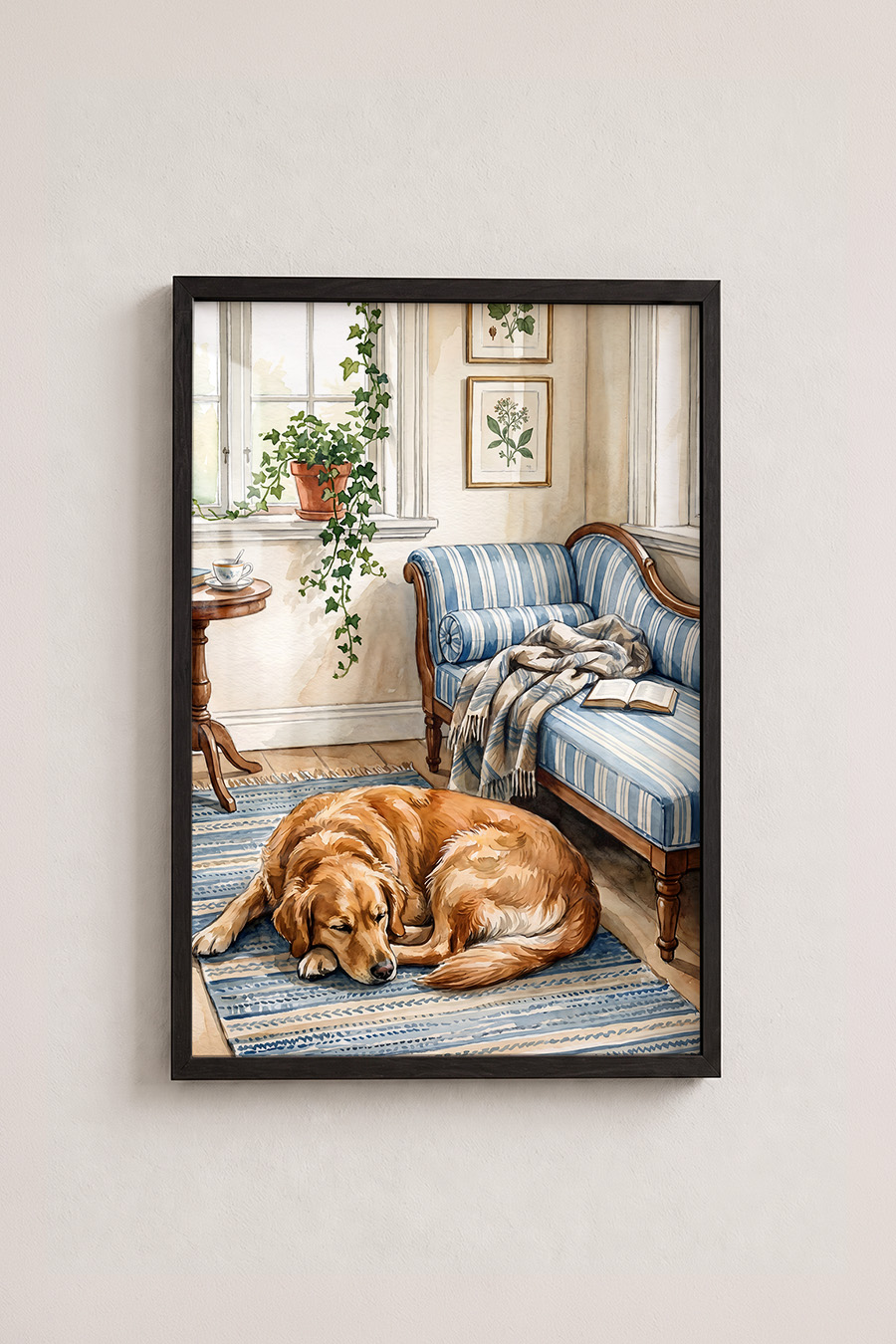 myikona-poster-frame-color-black_b-011025-12.jpg