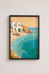 poster-wall-art-me-korniza-katheta-wc-011026-1.jpg