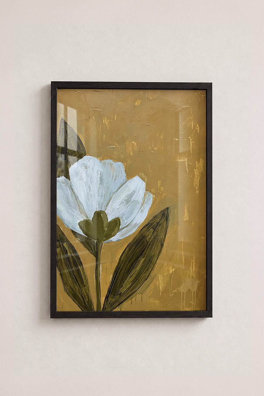 myikona-poster-frame-color-black_b-011027-12.jpg
