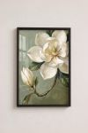 poster-wall-art-me-korniza-katheta-l-011028-1.jpg