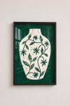 poster-wall-art-me-korniza-katheta-m-011029-1.jpg