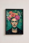 poster-wall-art-me-korniza-katheta-wi-011030-1.jpg
