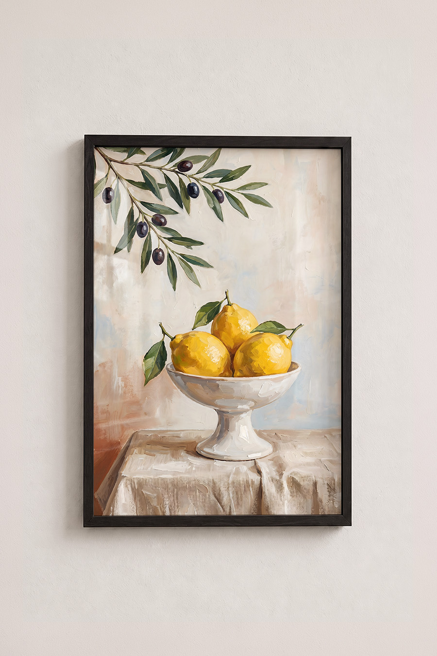myikona-poster-frame-color-black_b-011032-12.jpg