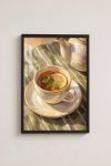 poster-wall-art-me-korniza-katheta-i-011033-1.jpg