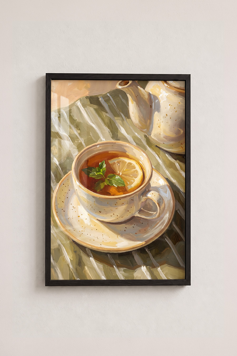 myikona-poster-frame-color-black_b-011033-12.jpg