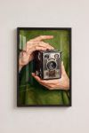 poster-wall-art-me-korniza-katheta-e-011034-1.jpg