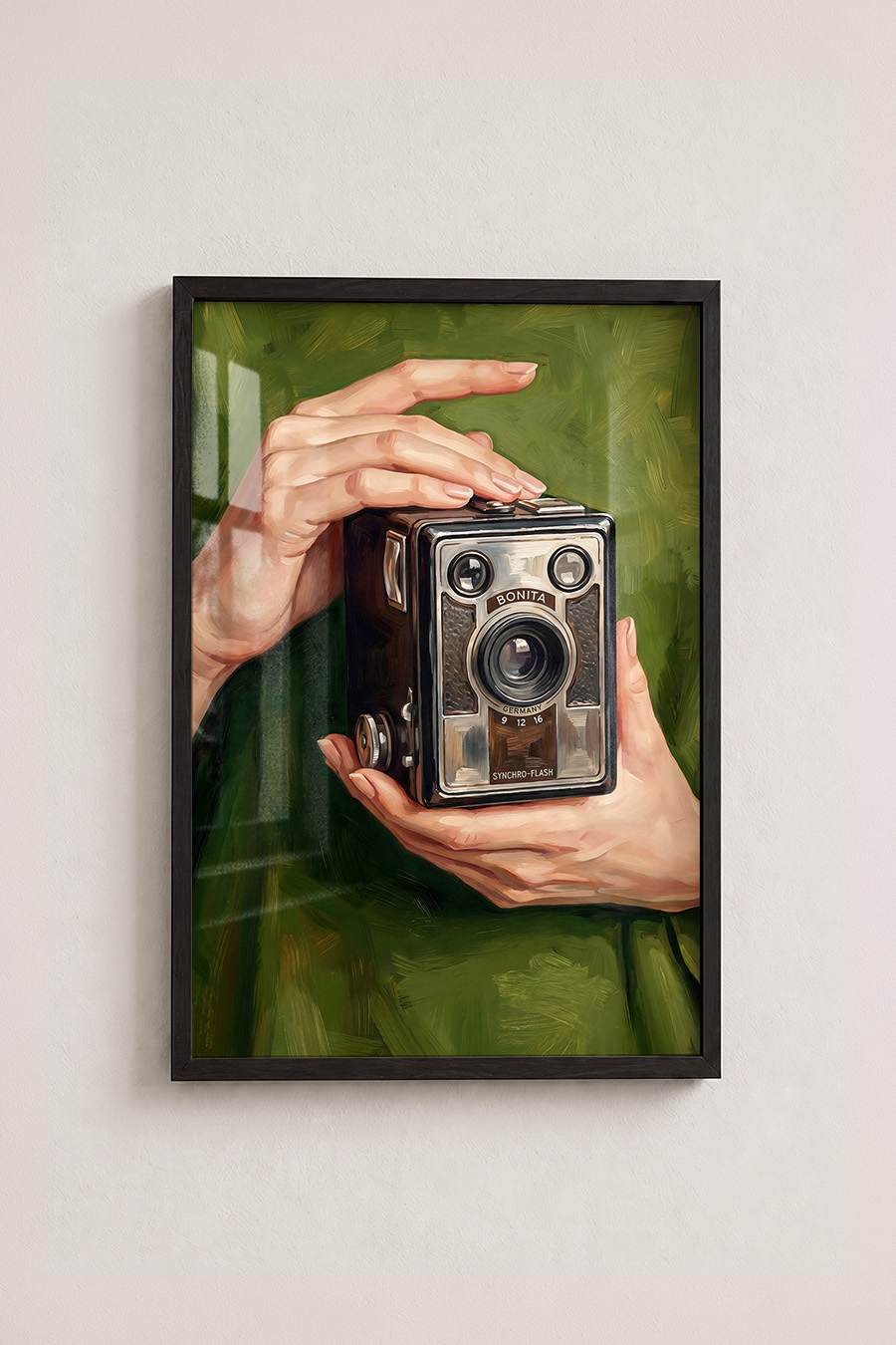 myikona-poster-frame-color-black_b-011034-12.jpg
