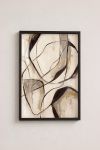 poster-wall-art-me-korniza-katheta-i-011036-1.jpg