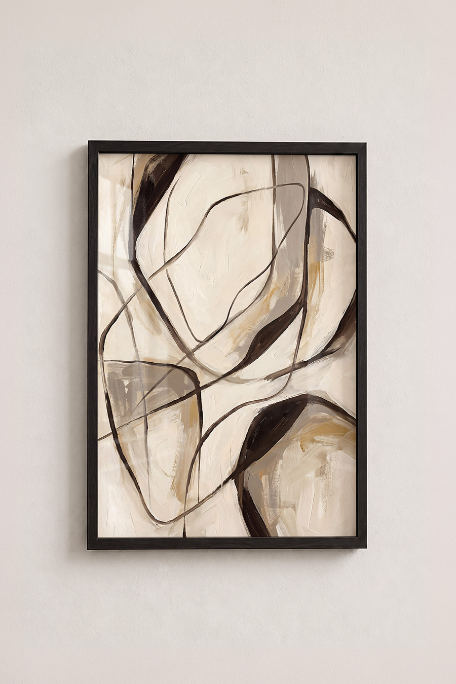 myikona-poster-frame-color-black_b-011036-12.jpg