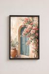 poster-wall-art-me-korniza-katheta-wb-011037-1.jpg