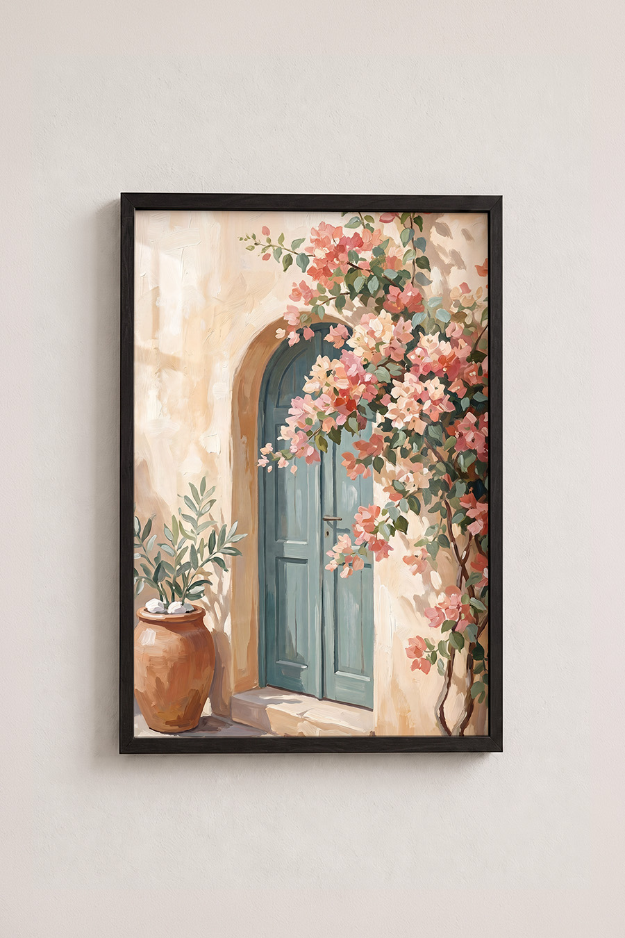 myikona-poster-frame-color-black_b-011037-12.jpg