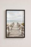 poster-wall-art-me-korniza-katheta-g-011038-1.jpg