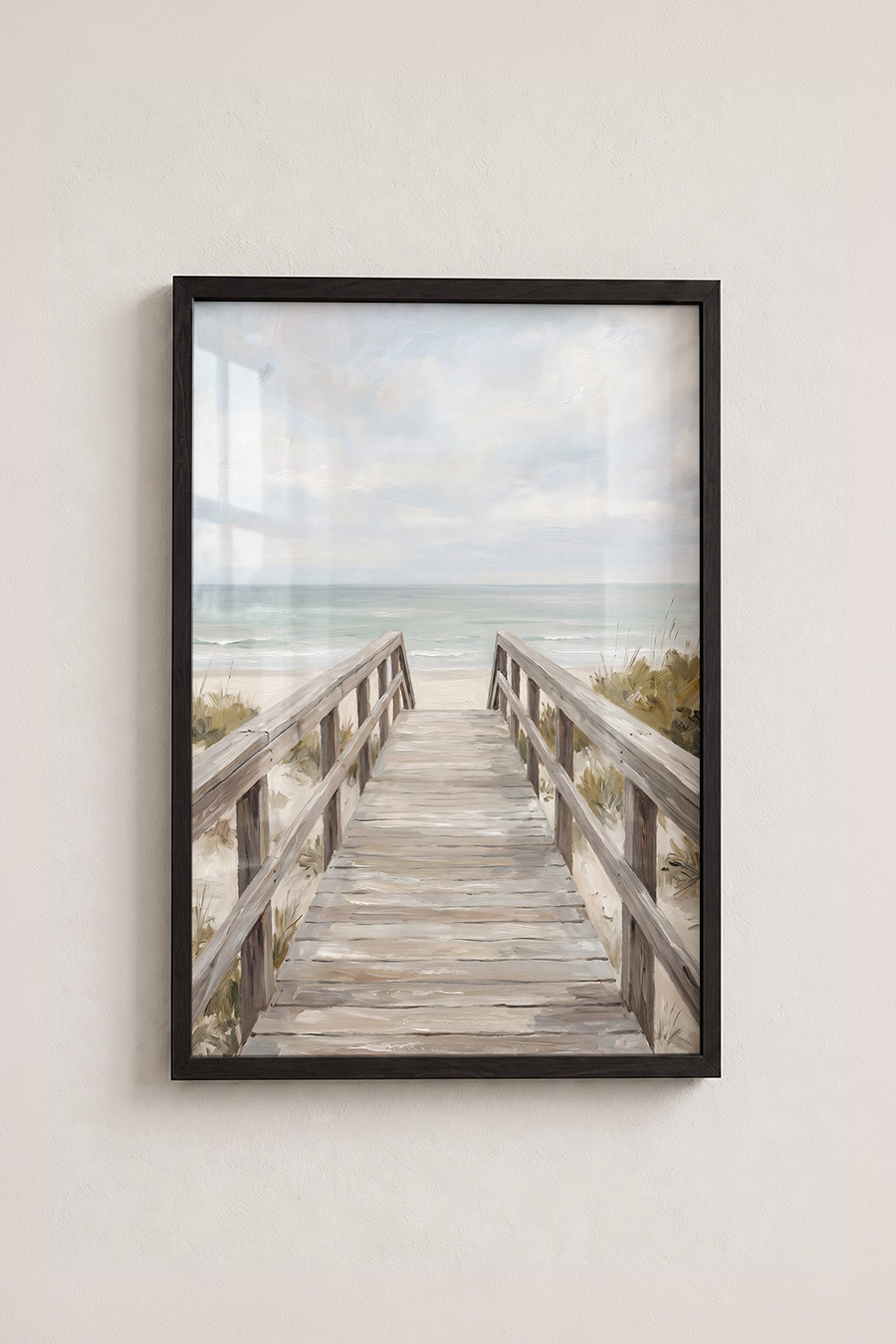 myikona-poster-frame-color-black_b-011038-12.jpg