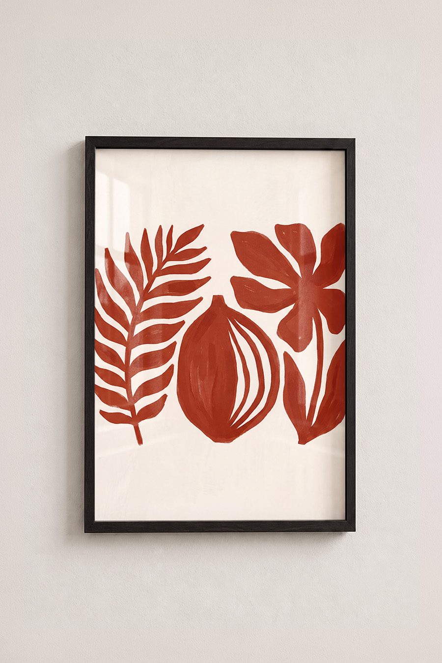 myikona-poster-frame-color-black_b-011039-12.jpg