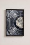poster-wall-art-me-korniza-katheta-wd-011040-1.jpg