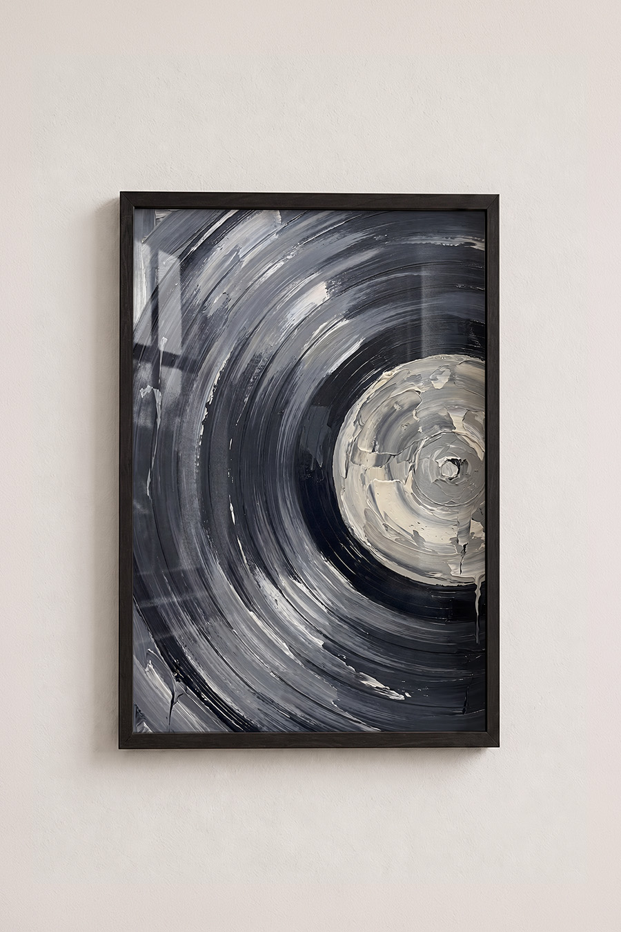 myikona-poster-frame-color-black_b-011040-12.jpg