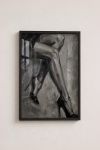 poster-wall-art-me-korniza-katheta-wf-011041-1.jpg
