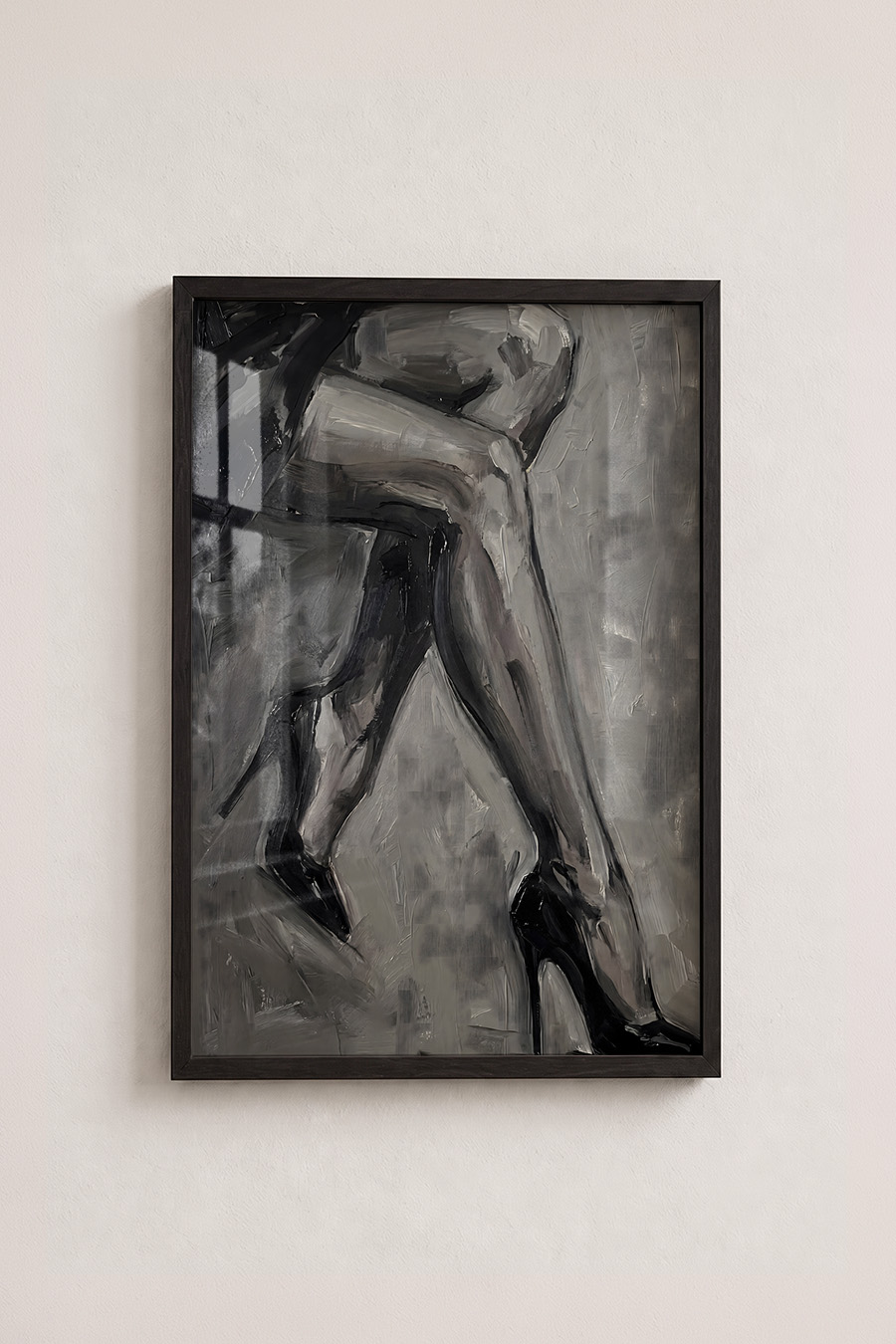 myikona-poster-frame-color-black_b-011041-12.jpg