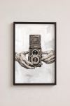 poster-wall-art-me-korniza-katheta-wh-011042-1.jpg