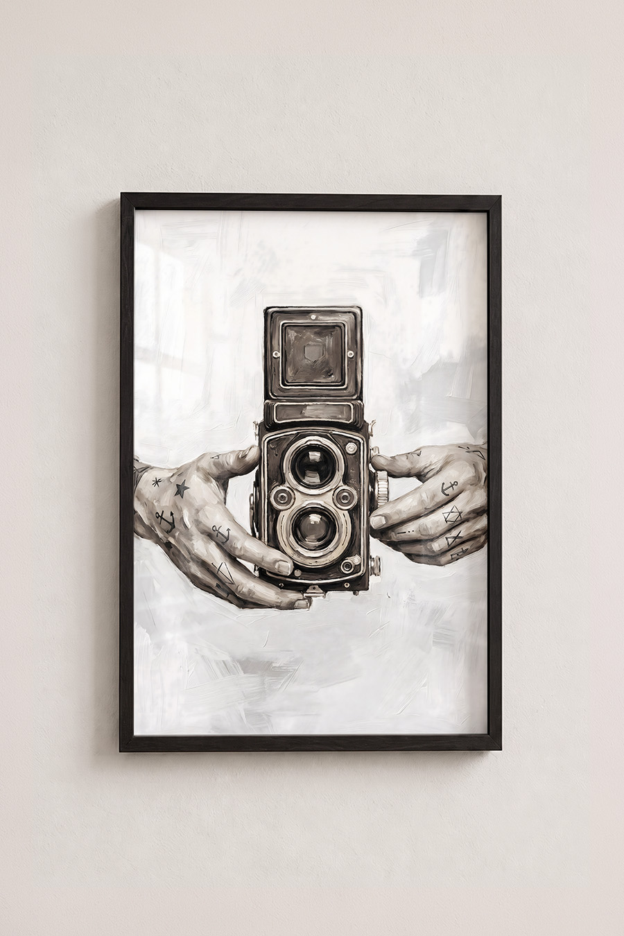 myikona-poster-frame-color-black_b-011042-12.jpg