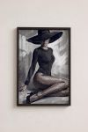 poster-wall-art-me-korniza-katheta-wi-011043-1.jpg
