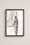 poster-wall-art-me-korniza-katheta-h-011044-1.jpg