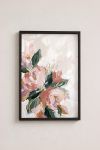 poster-wall-art-me-korniza-katheta-wh-011045-1.jpg