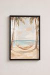 poster-wall-art-me-korniza-katheta-l-011046-1.jpg