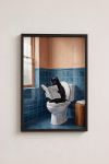 poster-wall-art-me-korniza-katheta-g-011047-1.jpg