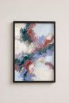 poster-wall-art-me-korniza-katheta-wc-011048-1.jpg