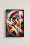 poster-wall-art-me-korniza-katheta-wh-011050-1.jpg