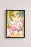 poster-wall-art-me-korniza-katheta-wh-011051-1.jpg