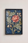 poster-wall-art-me-korniza-katheta-wd-011052-1.jpg