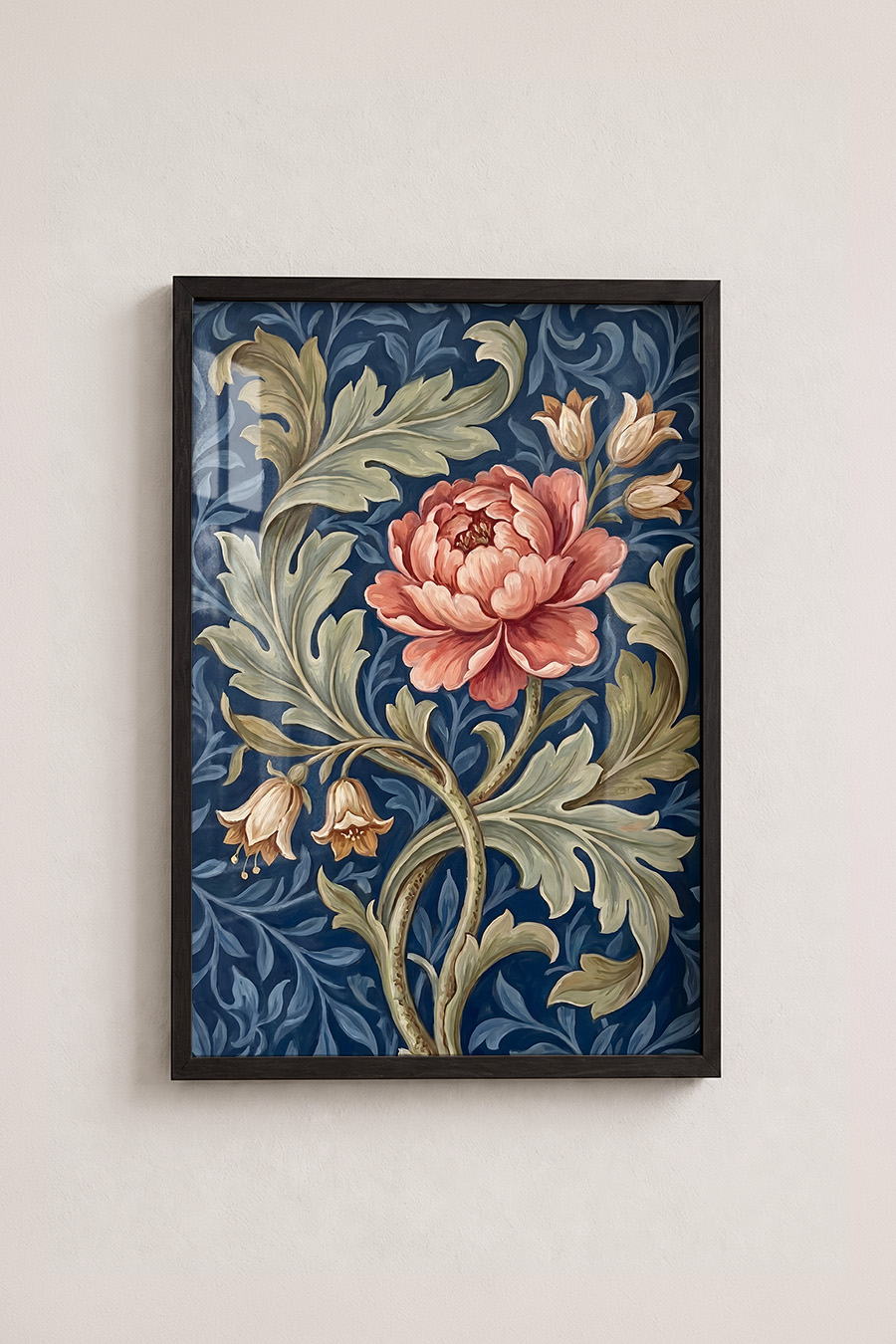 myikona-poster-frame-color-black_b-011052-12.jpg