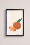 poster-wall-art-me-korniza-katheta-wi-011053-1.jpg
