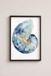 poster-wall-art-me-korniza-katheta-wb-011054-1.jpg