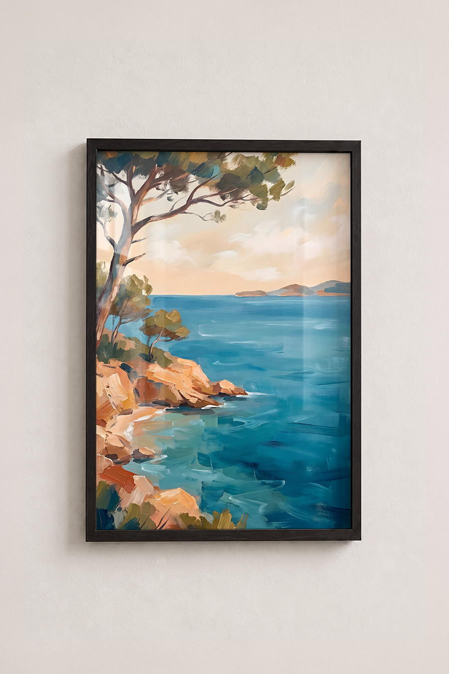 myikona-poster-frame-color-black_b-011055-12.jpg
