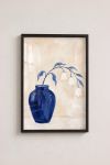 poster-wall-art-me-korniza-katheta-m-011057-1.jpg