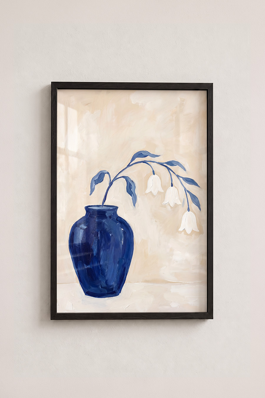myikona-poster-frame-color-black_b-011057-12.jpg