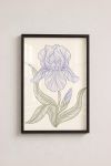 poster-wall-art-me-korniza-katheta-m-011058-1.jpg