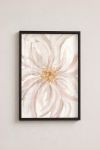 poster-wall-art-me-korniza-katheta-h-011060-1.jpg