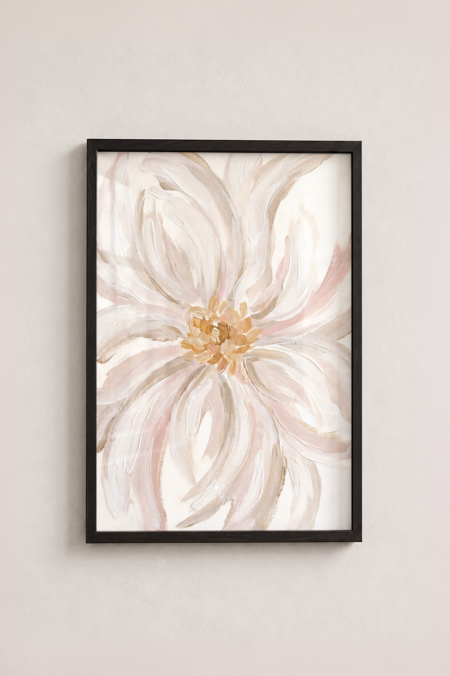 myikona-poster-frame-color-black_b-011060-12.jpg