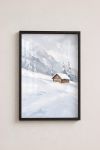 poster-wall-art-me-korniza-katheta-m-011061-1.jpg
