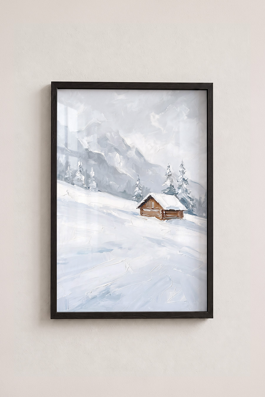 myikona-poster-frame-color-black_b-011061-12.jpg
