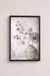 poster-wall-art-me-korniza-katheta-h-011062-1.jpg