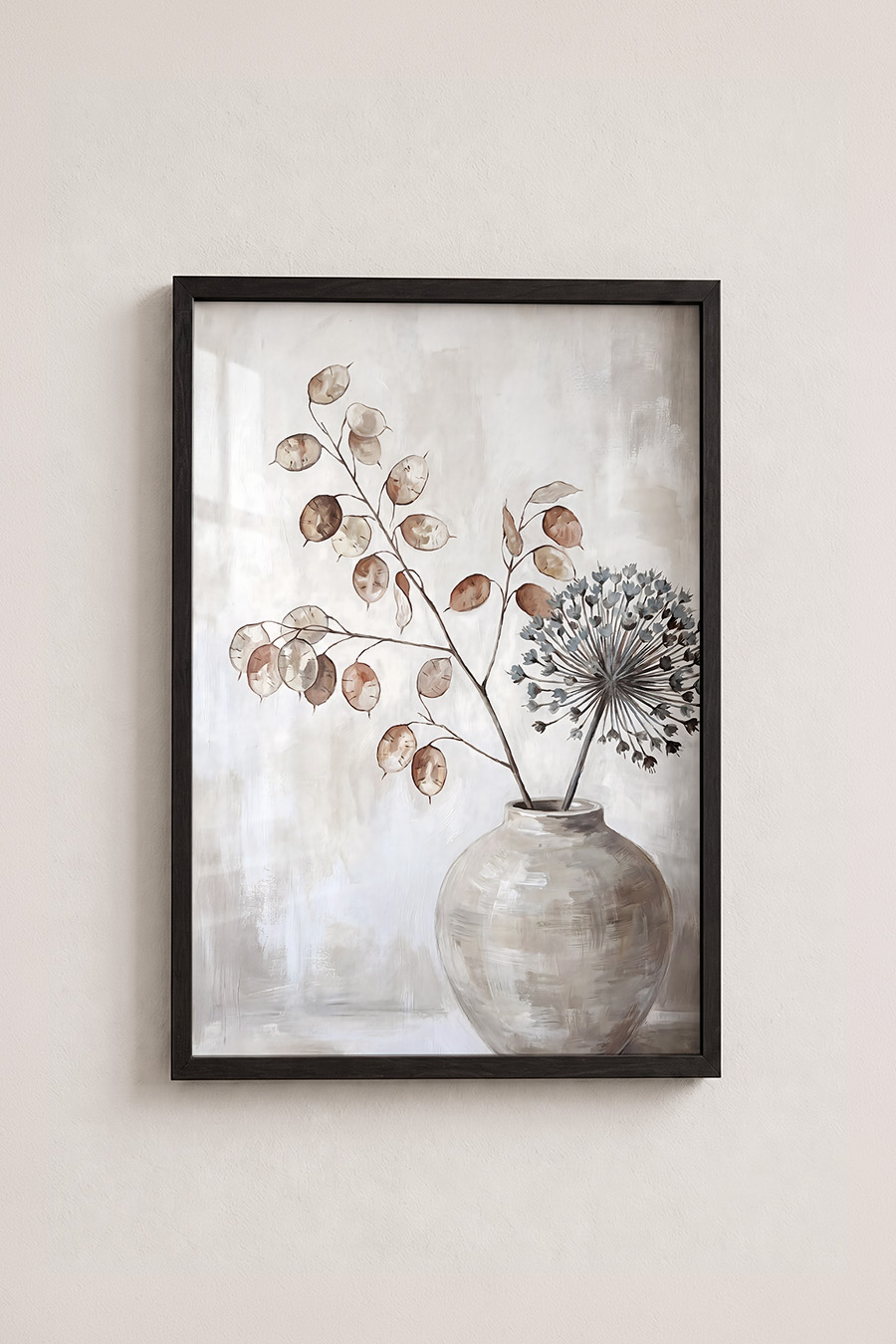 myikona-poster-frame-color-black_b-011062-12.jpg